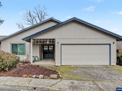 2025 Banyan Ct NW, Salem, OR, 97304