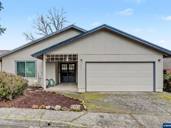 2025 Banyan Ct NW, Salem, OR 97304