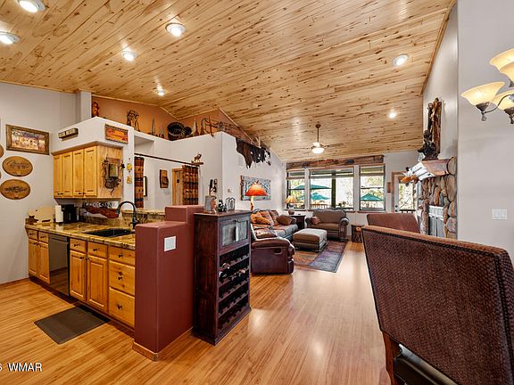 5th image of 2750 W Lodgepole Ln