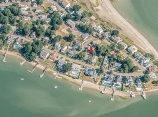 267 Rock Island Rd, Quincy, MA 02169