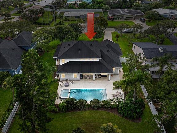 3rd image of 113 Neptune Ave