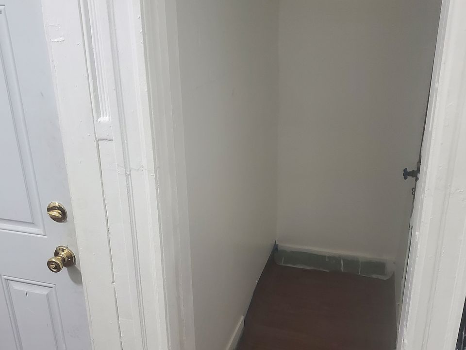 kitchen pantry