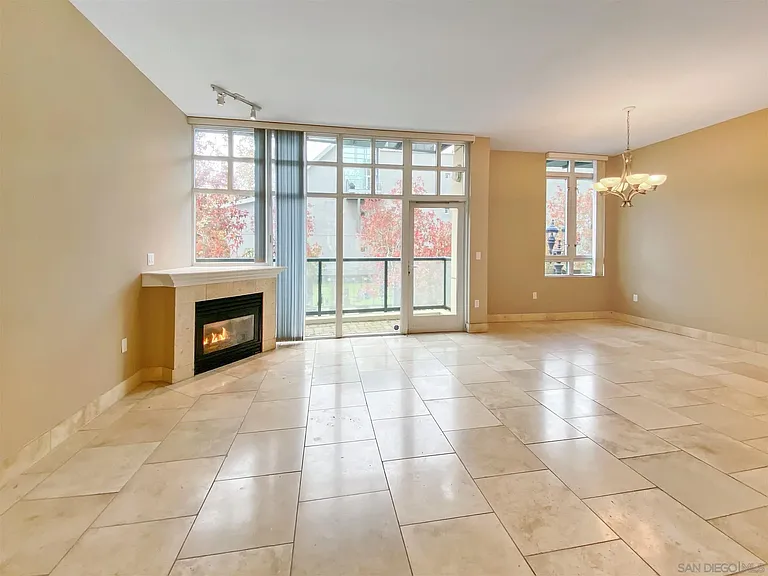 555 Front St #205 — Photo 21