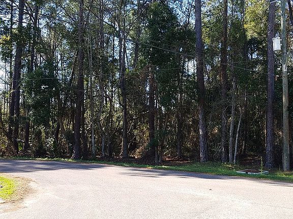2nd image of Upchurch Ave