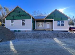 103 Seaverns Bridge Road, Merrimack, NH 03054