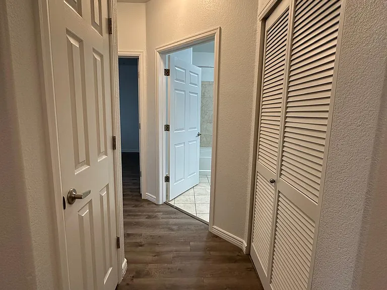 2672 S Cathay Way #103 — Photo 26