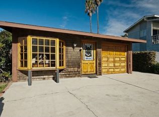 1217 Norwich Ln, Ventura, CA 93001