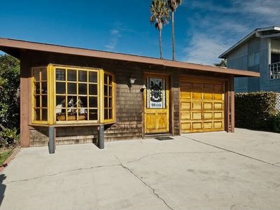 1217 Norwich Ln, Ventura, CA, 93001