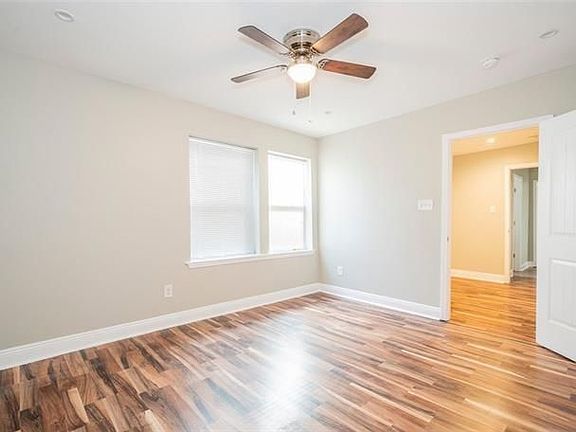 5th image of 4514 Eden St #B