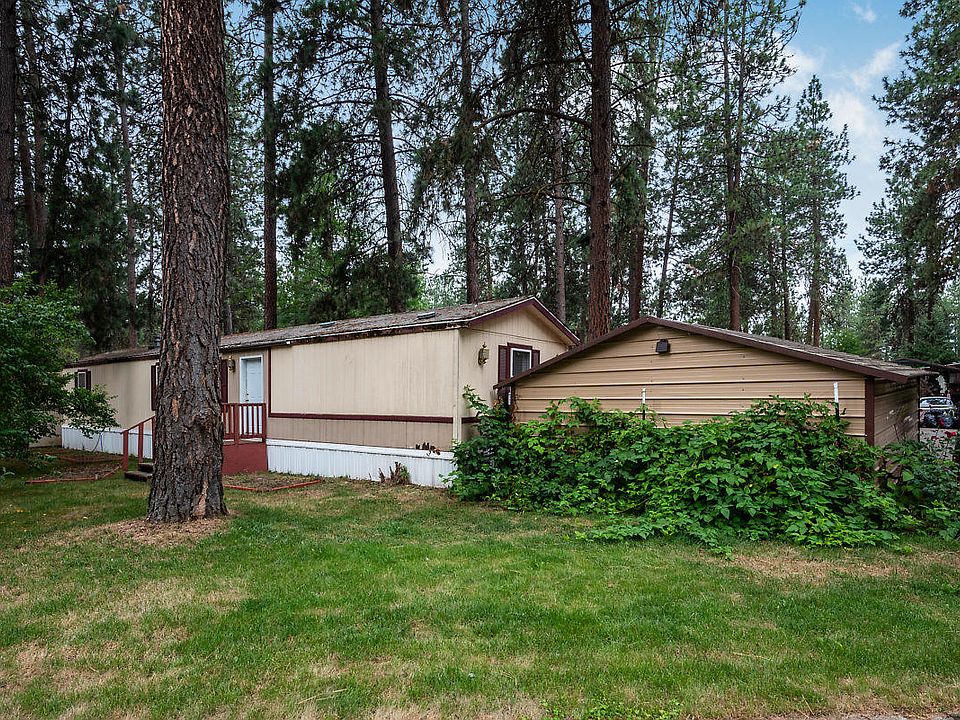 1st image of 3018 E Lugo Ct