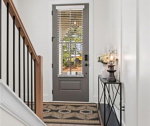 5th image of 3420 Archerfield Way