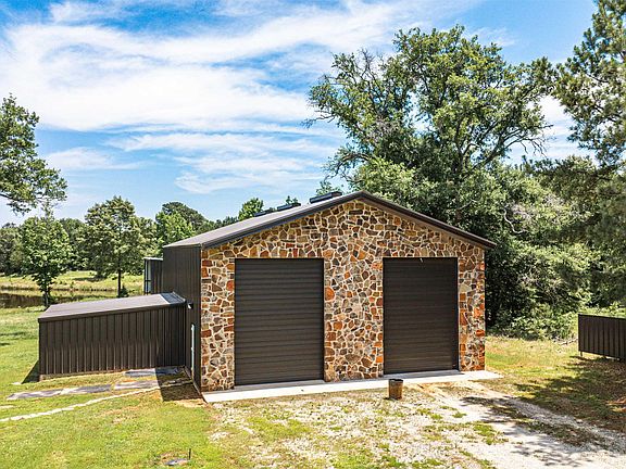 4th image of 12782 County Road 183d