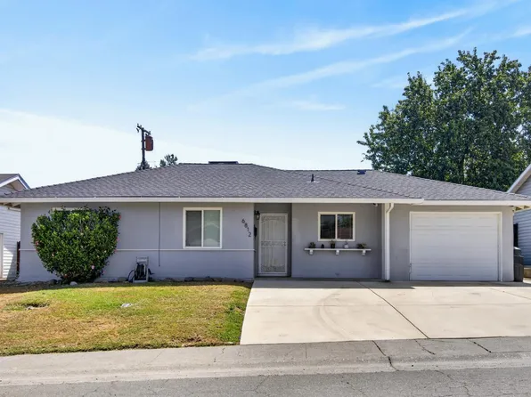 6812 Weddigen Way, North Highlands, CA 95660