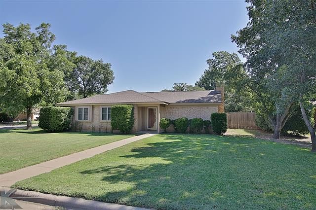1st image of 4601 Bruce Dr