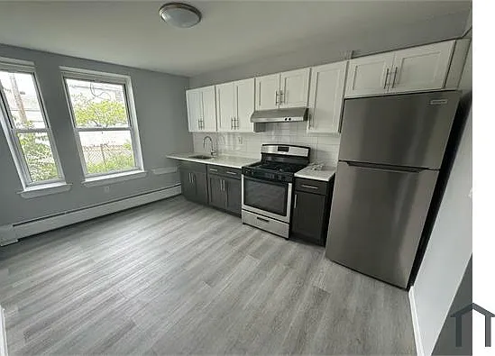 346 Princeton Ave #4 — Photo 1