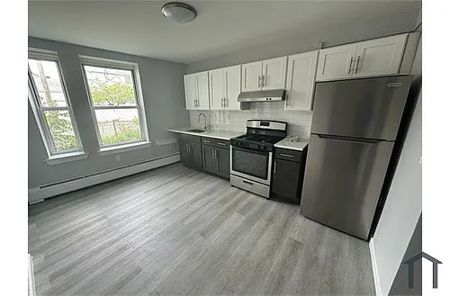 346 Princeton Ave #4 Photo 1