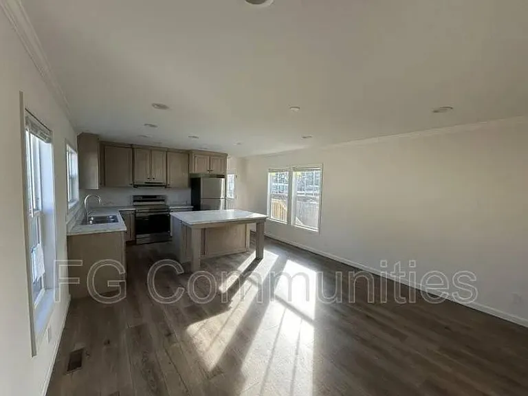 119 Bobbys Loop — Photo 4