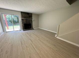 2502A Hidden Cove Ct #1, Gainesville, GA 30501