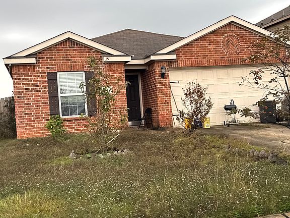 4th image of 20511 Flora Fauna Dr