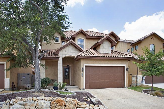 1st image of 13819 Oakview Cv