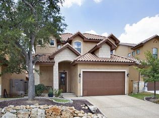 13819 Oakview Cv, San Antonio, TX 78249