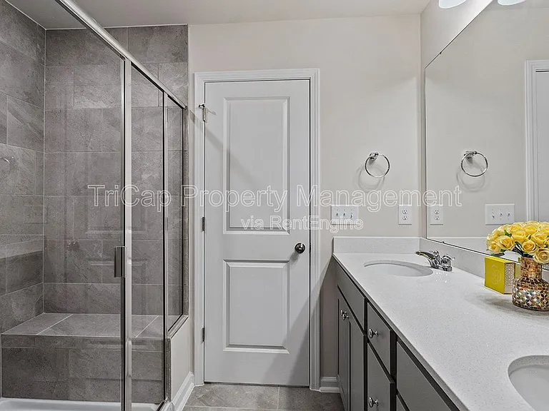 416 Glen Clova Dr — Photo 30