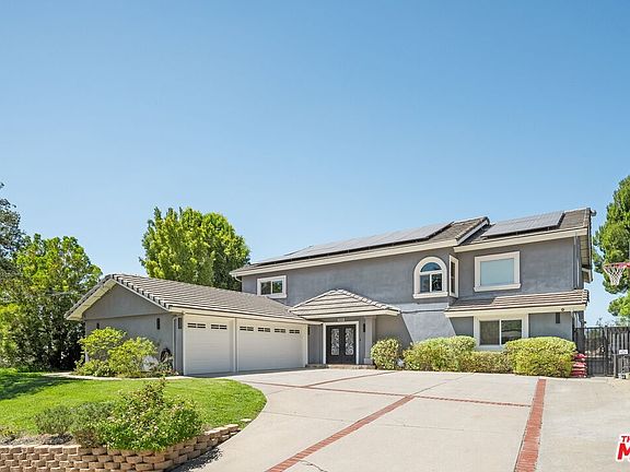 2nd image of 22405 Calipatria Dr