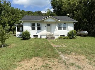 620 Champ Rd, Kelso, TN 37348