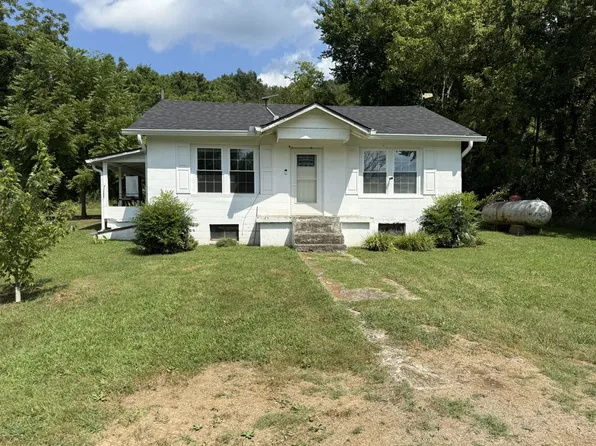 620 Champ Rd, Kelso, TN 37348