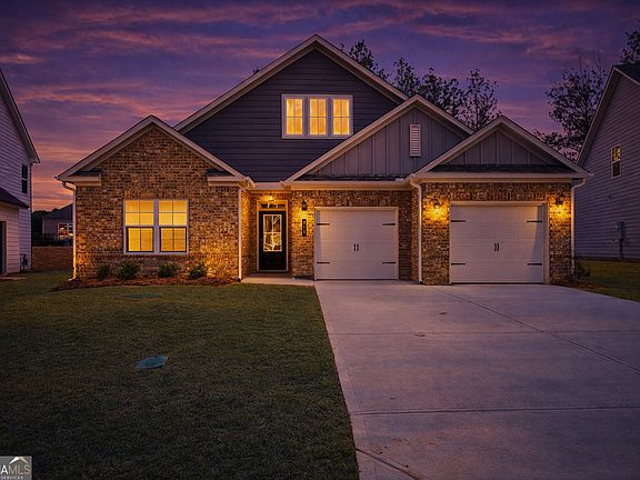 2nd image of 216 Villa Rica Spgs