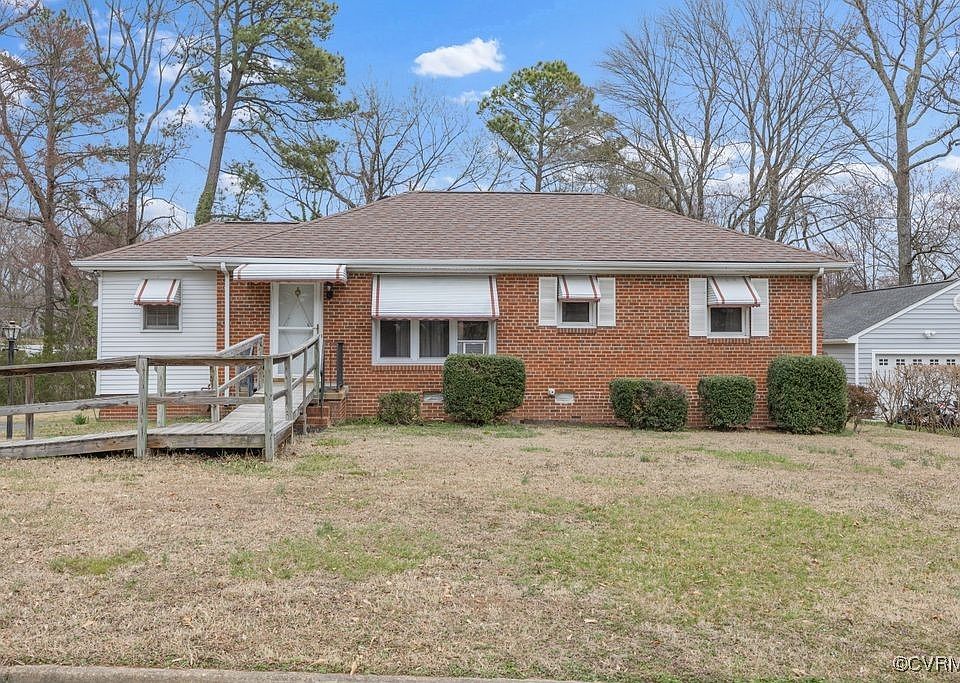 1st image of 2803 Lawland Dr