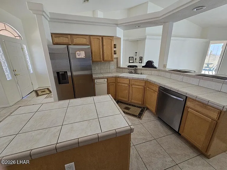 697 Paseo Granada — Photo 23
