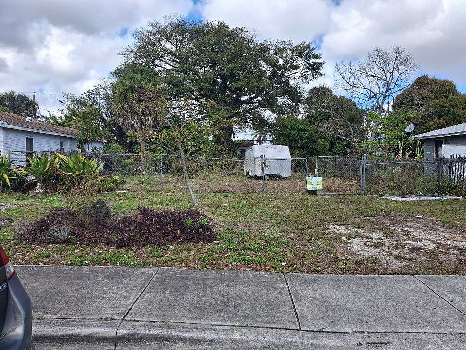 1st image of 3023 NW 7th Street