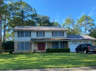 801 Habersham Rd, Valdosta, GA 31602