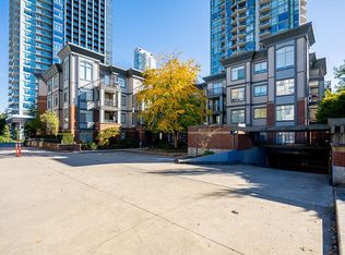 10455 University Dr #206, Surrey, BC V3T 0A5