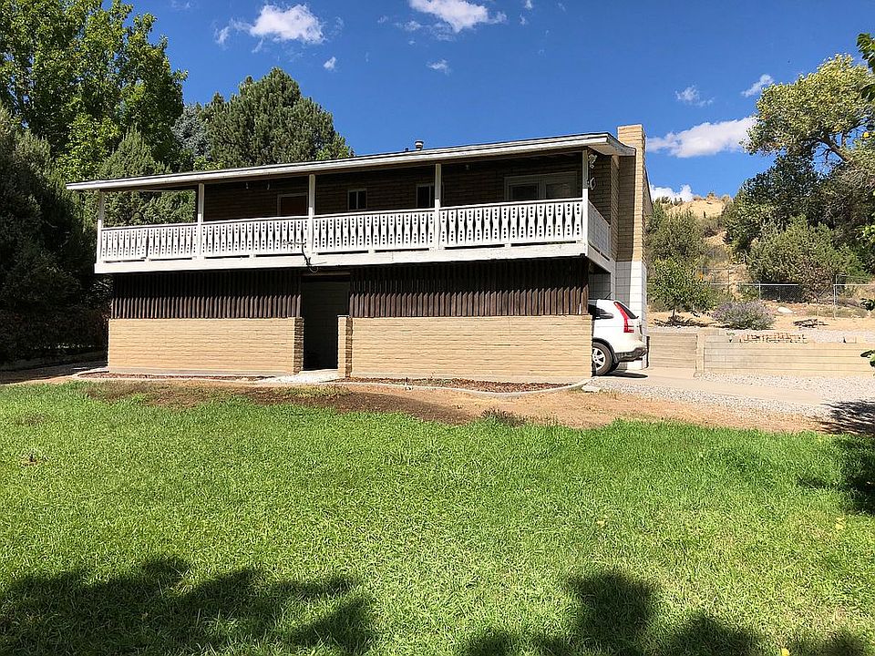 1st image of 7 Road 3499