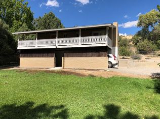 7 Road 3499, Flora Vista, NM 87415