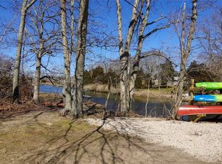 135 Bayberry Rd, Southold, NY 11971