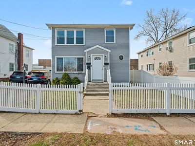 42 Pine Street, Hamden, CT, 06514