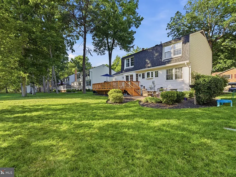 15730 Vista Dr — Photo 49