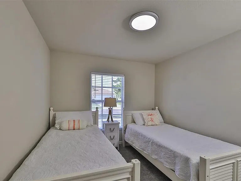128 Lookout Dr — Photo 26