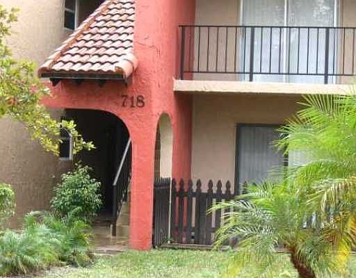1st image of 718 SW 81st Ave #12B