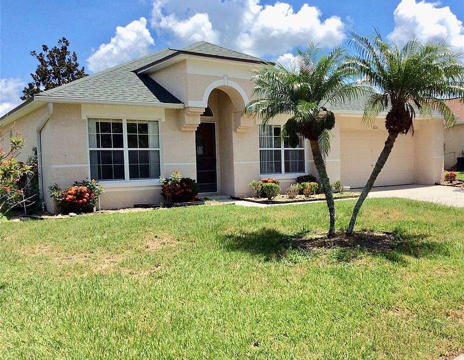 1st image of 8206 WESTMONT TERRACE DRIVE
