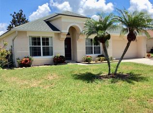 8206 Westmont Terrace Dr, Lakeland, FL 33810
