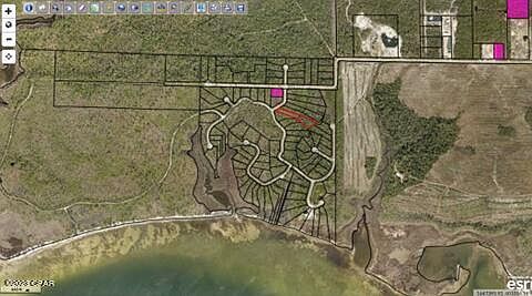 2nd image of 2611 Scallop Ln