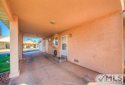 IMG_6618_19_20_tonemapped