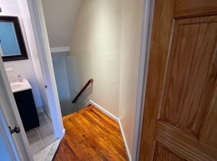 80 East St, Brooklyn, NY 11236