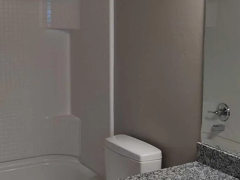 118 Ashley Dr — Photo 7