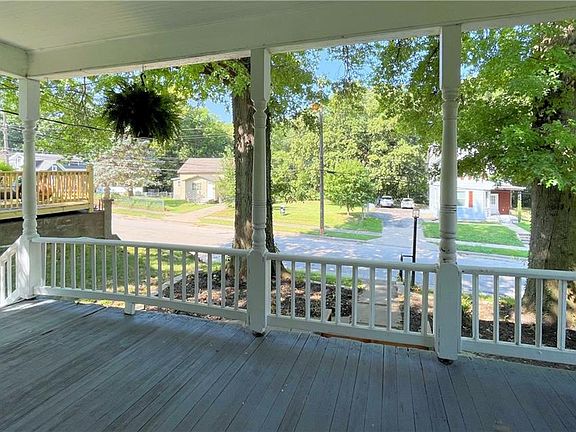 4th image of 1605 S 29th St