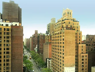 Sold by Sotheby's International Realty